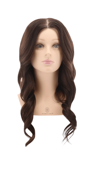 Class Kit #2 - Doll + Stand + Extensions