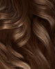 Caramel Brown (4) 18