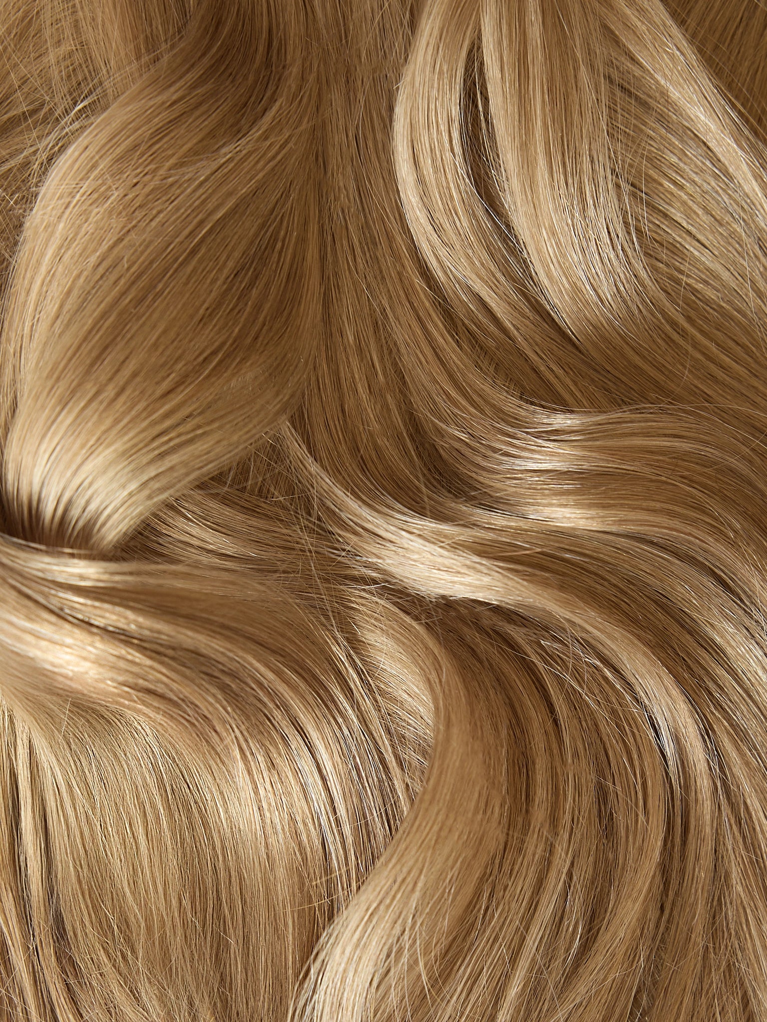 Dirty Blonde (9/19C)