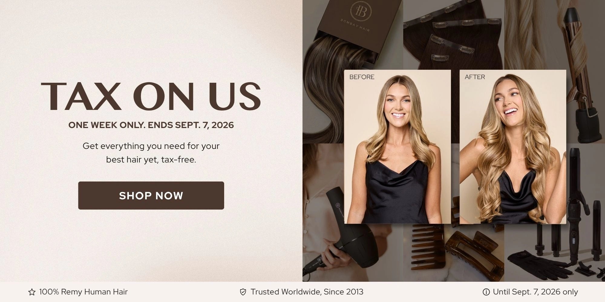 Image slider