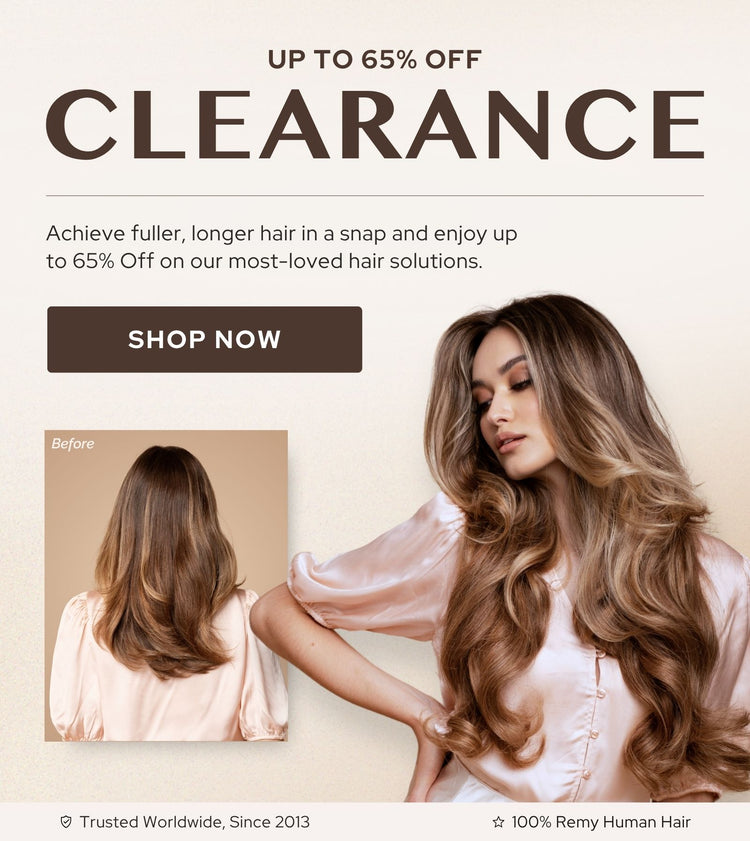 Image slider