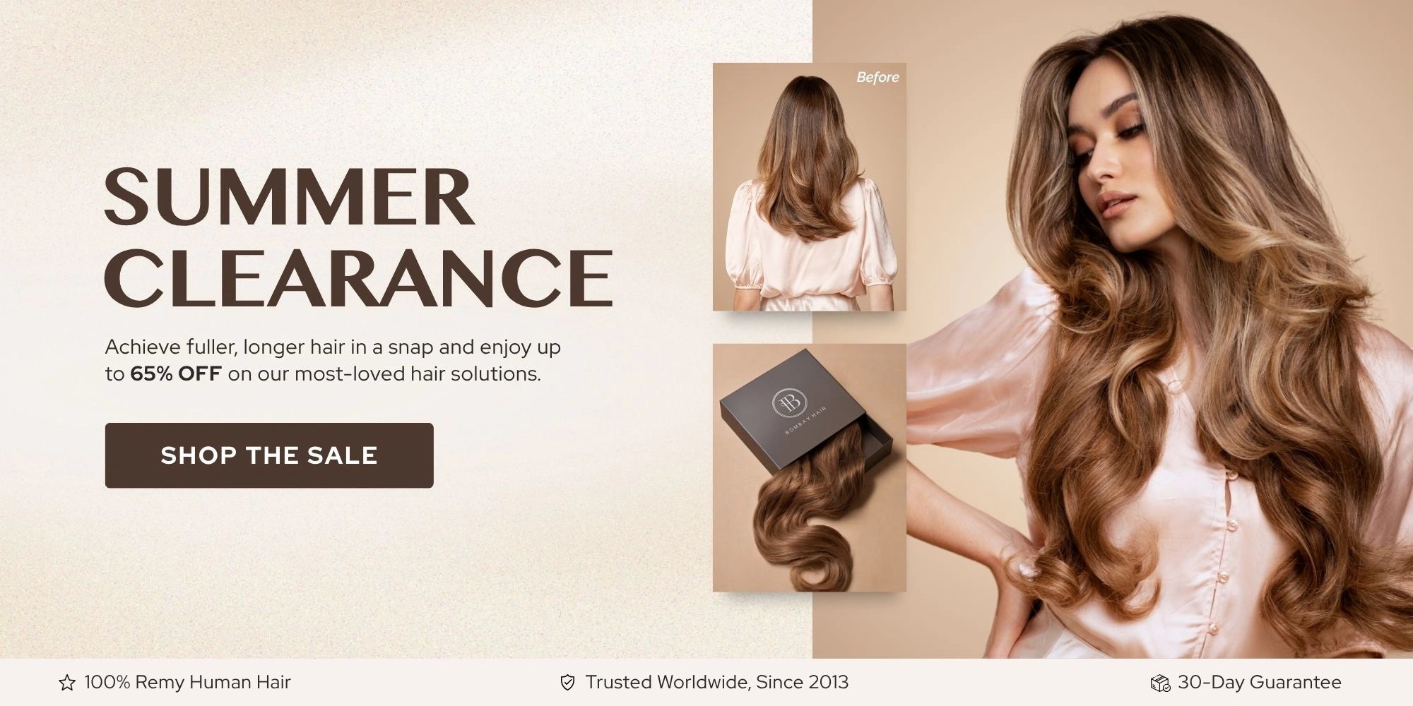 Image slider