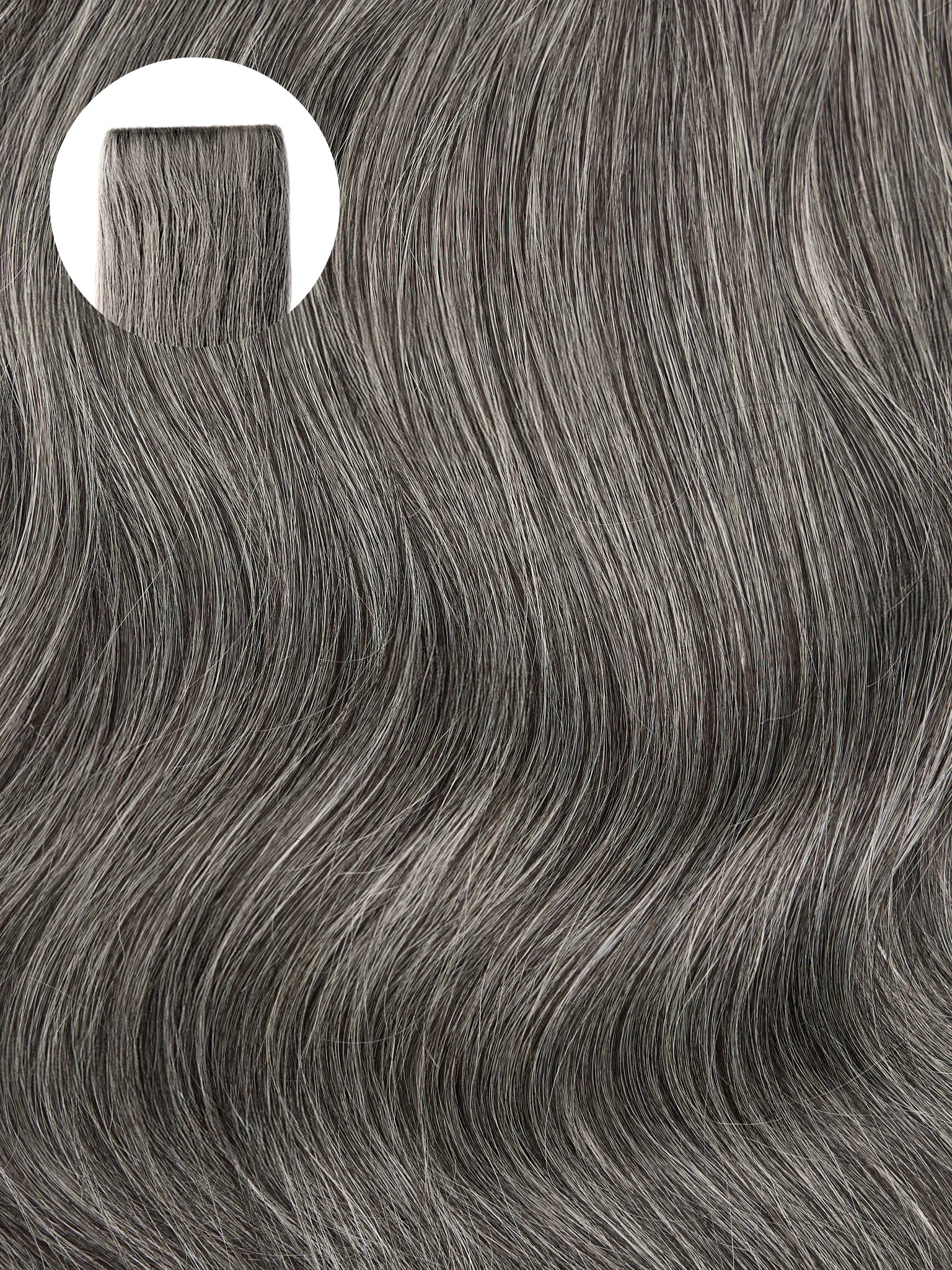 Dark Grey (DG)