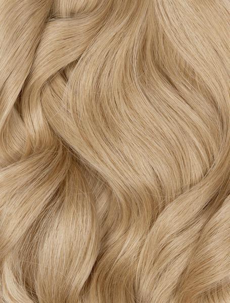 Dirty Blonde Invisible Tape In 20" (25g) - FINAL SALE