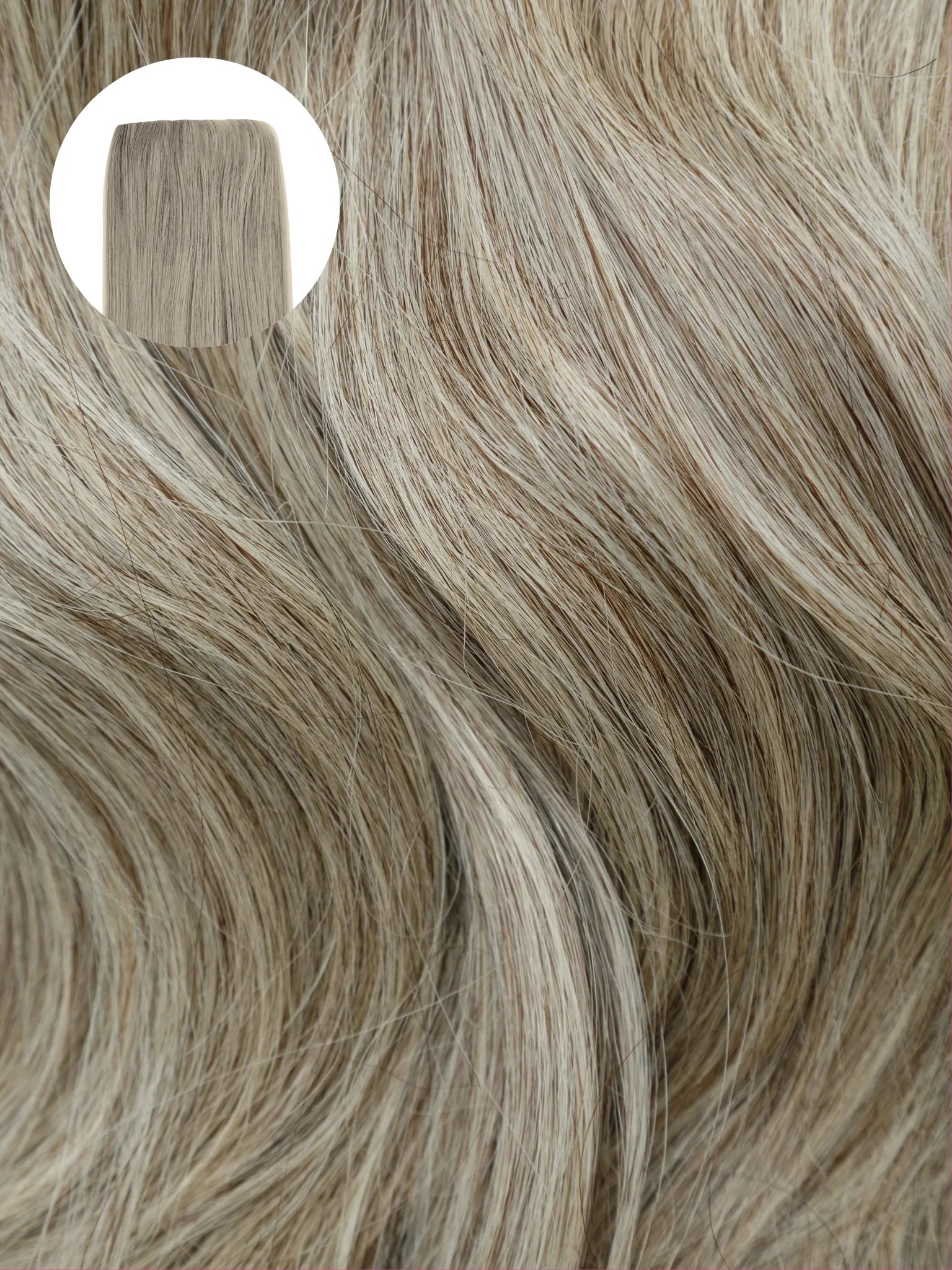 Espresso Highlight Blend (2/60)
