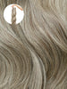 Espresso Highlight Blend (2/60) Halo