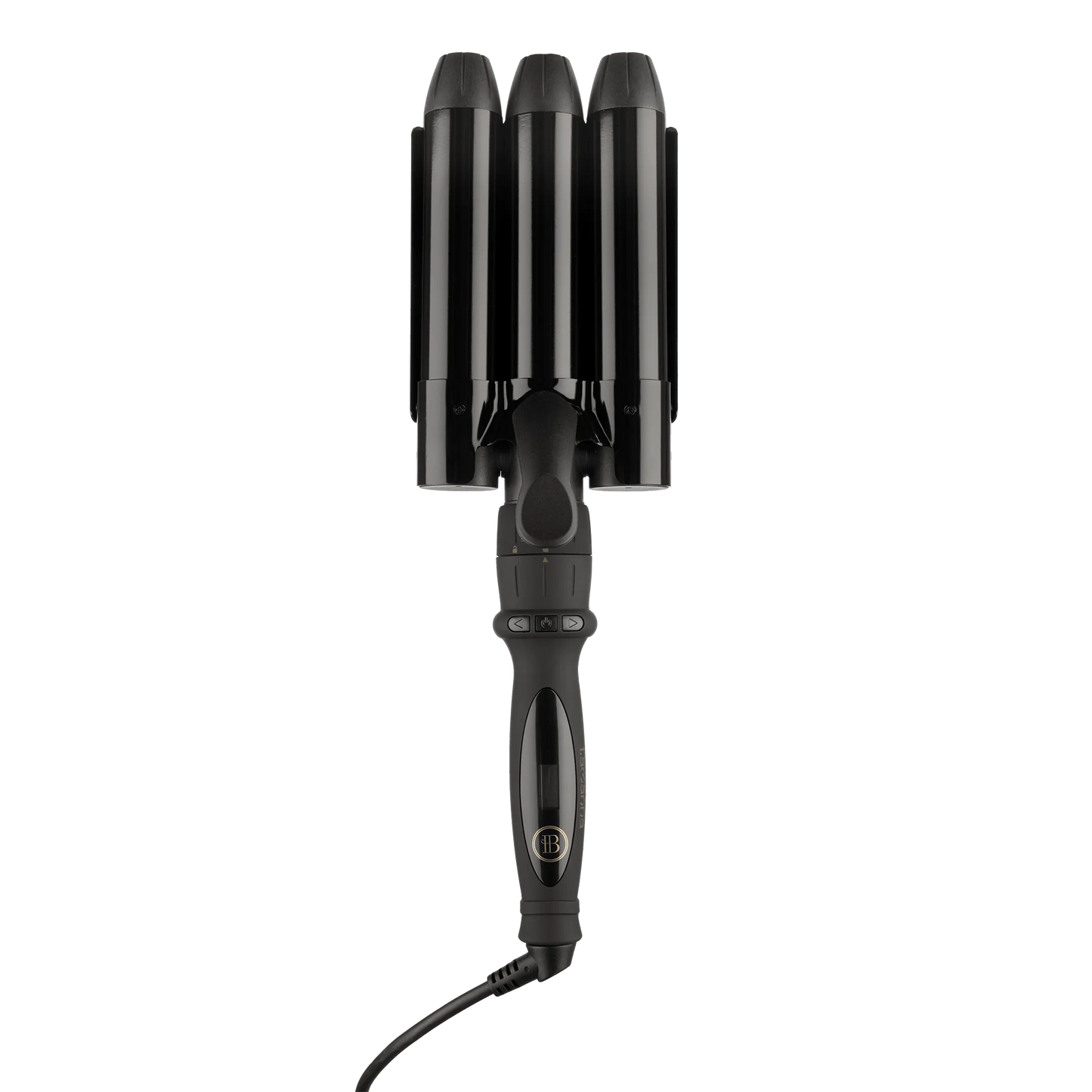 Tamanna 2-in-1 Waver