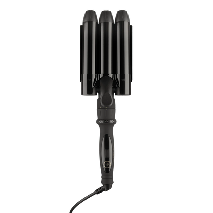 Tamanna 2-in-1 Waver