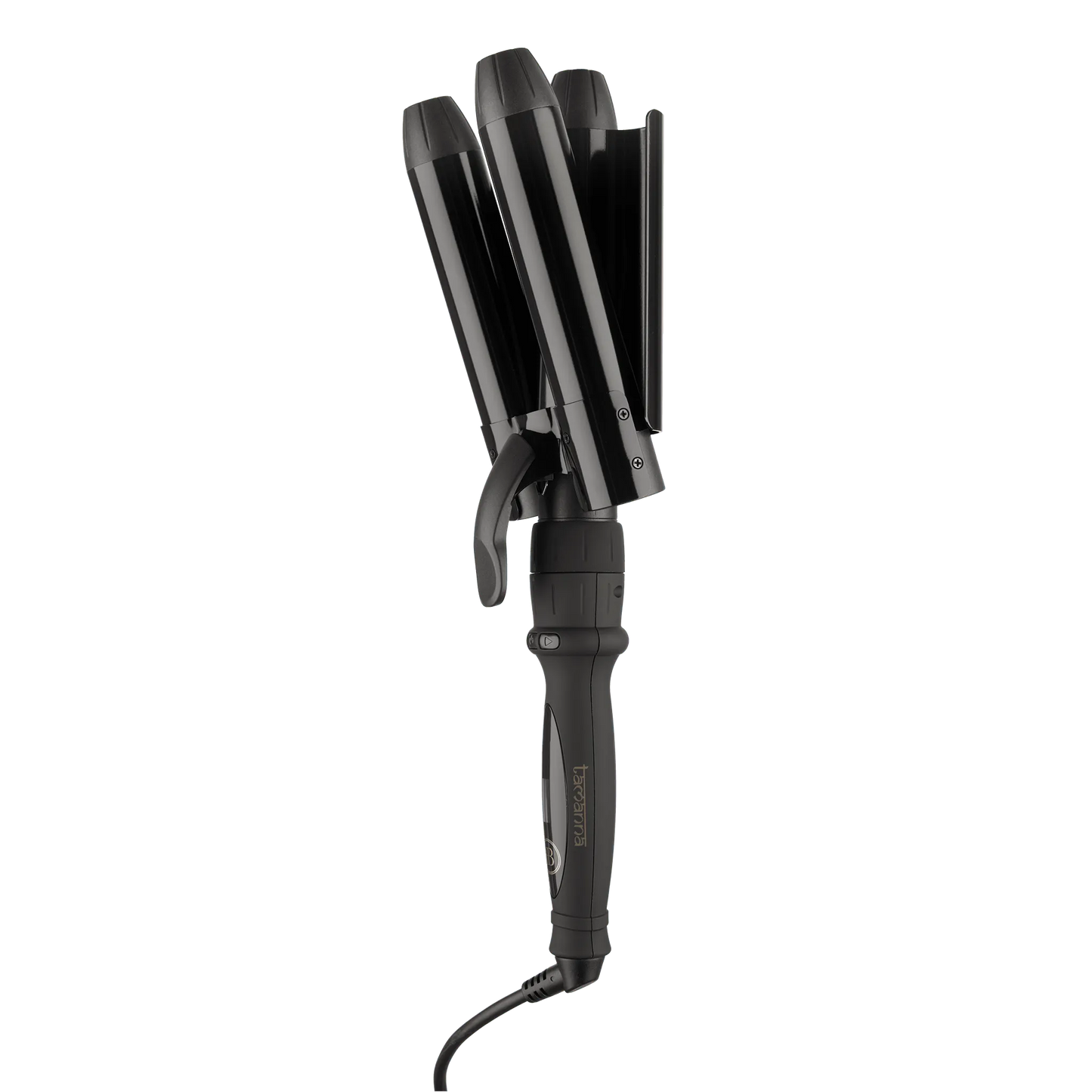 Tamanna 2-in-1 Waver