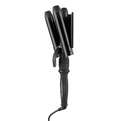 Tamanna 2-in-1 Waver