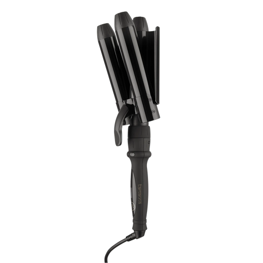 Tamanna 2-in-1 Waver