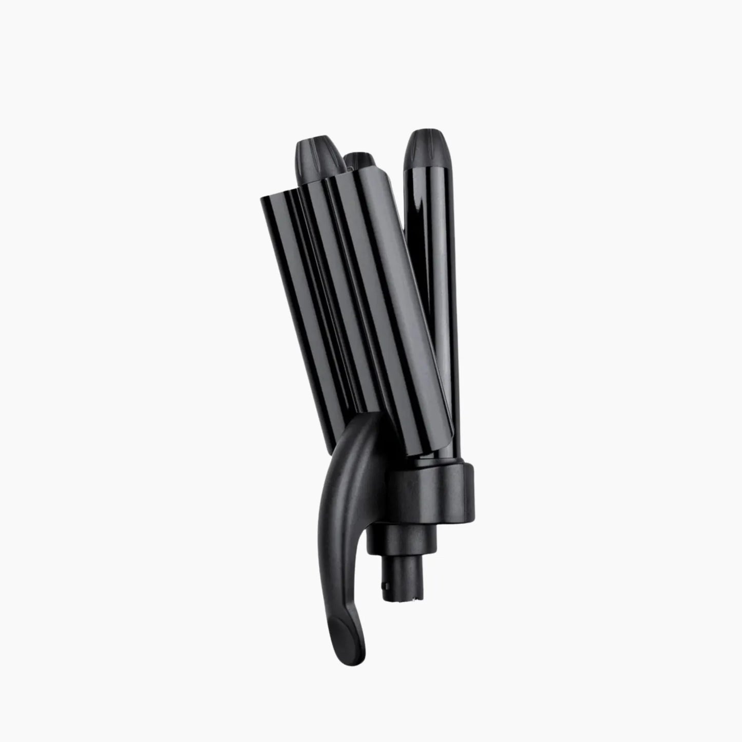 hair waver attachment