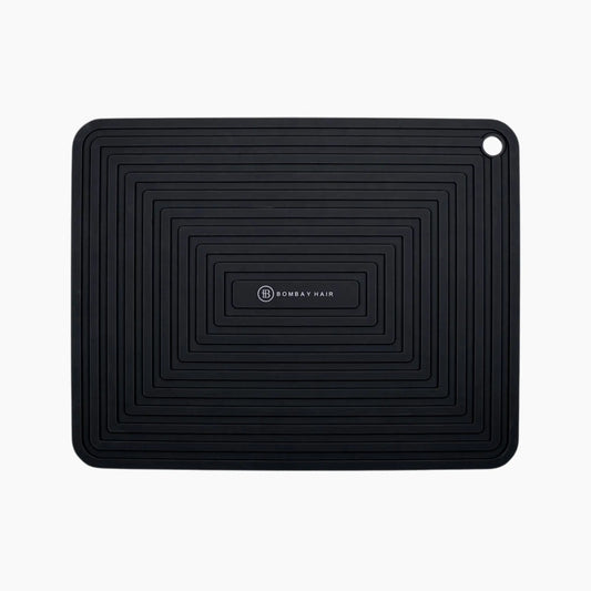 Heat Resistant Mat (medium)