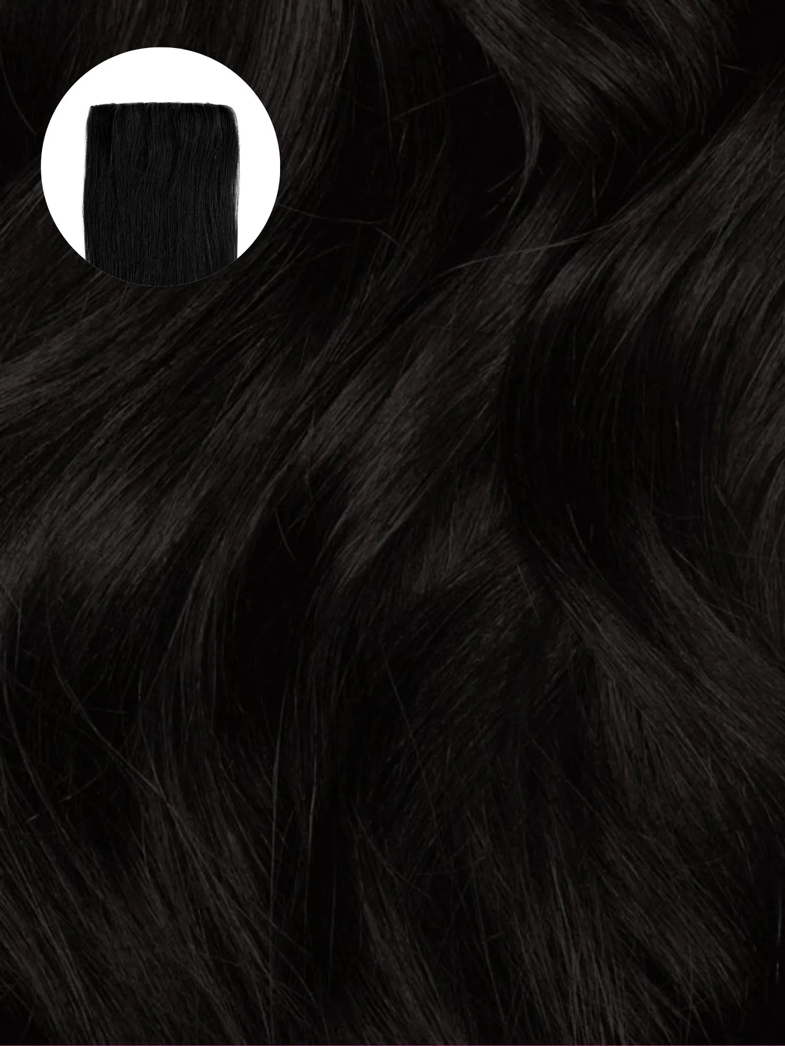 Jet Black (1)