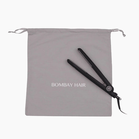 Large Storage Dust Bag