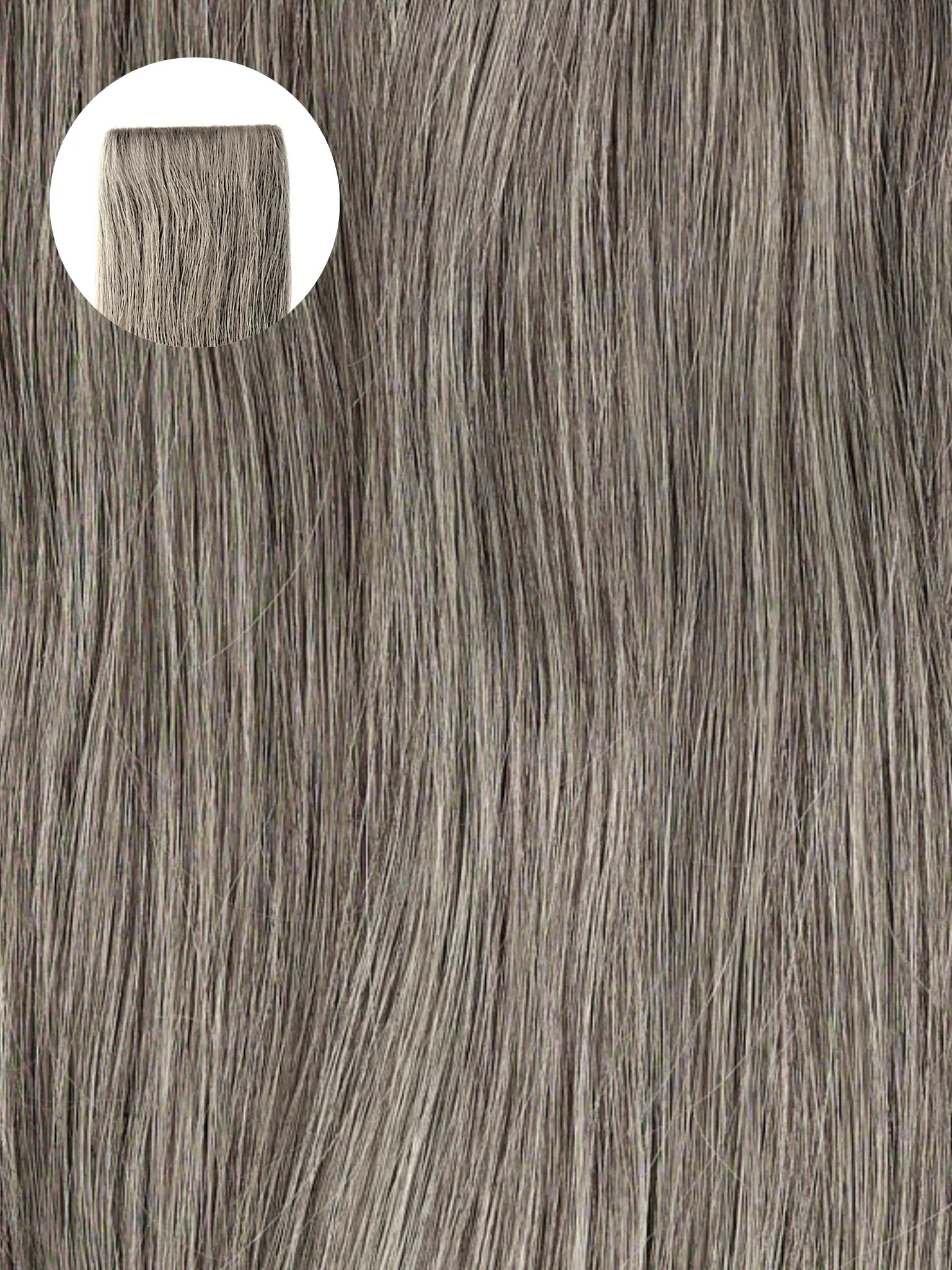 Light Grey (LG)