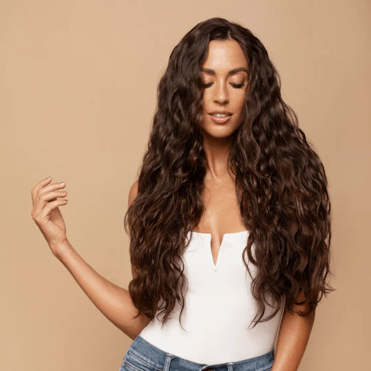 Styling Bundle #5