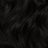 Natural Black (1A) Swatch