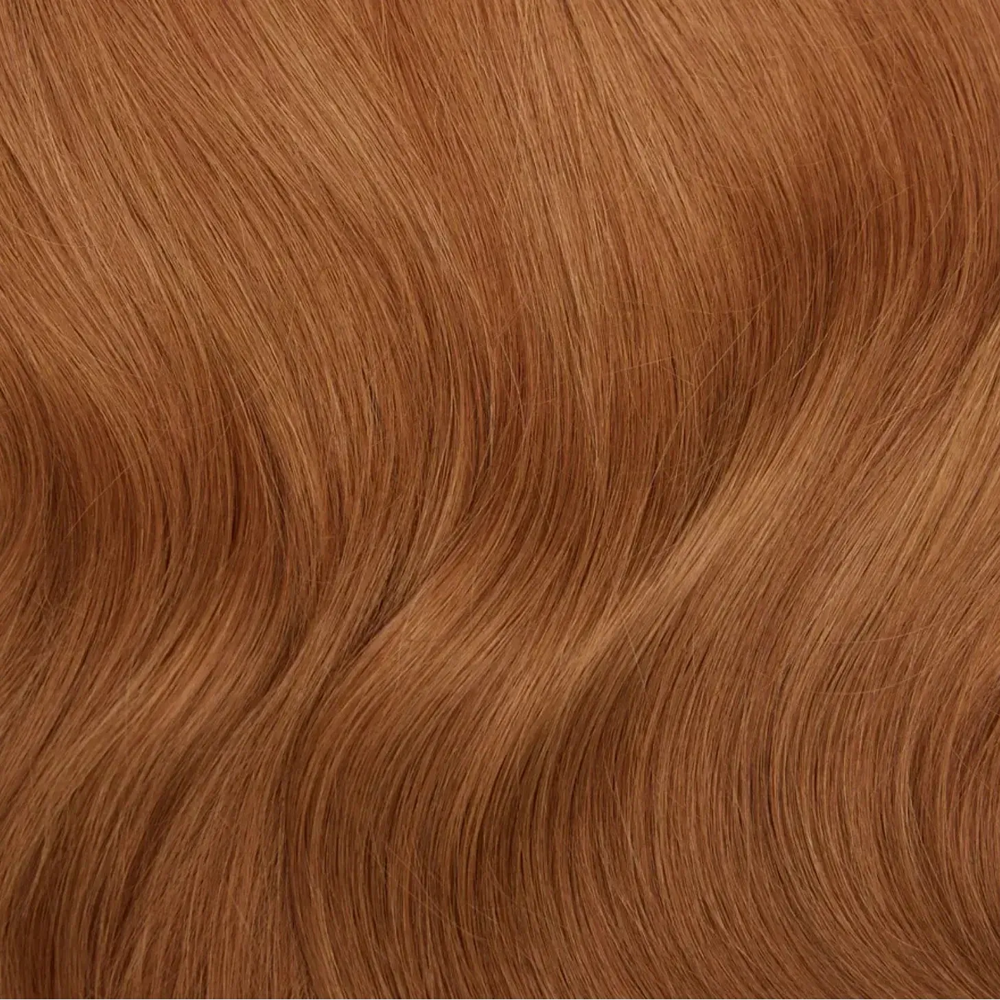 Natural Red (30) 