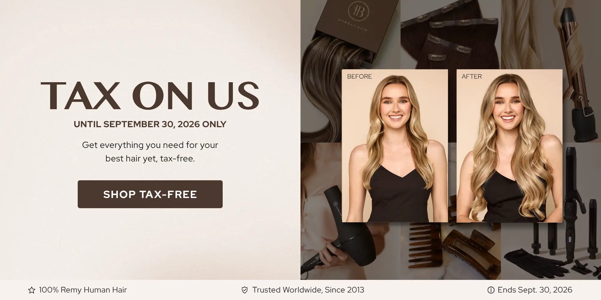 Image slider