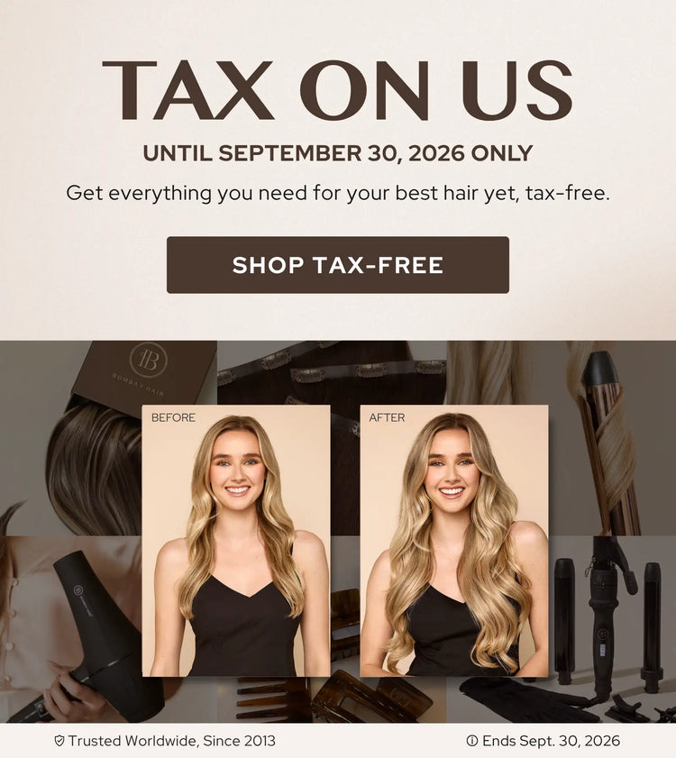Image slider
