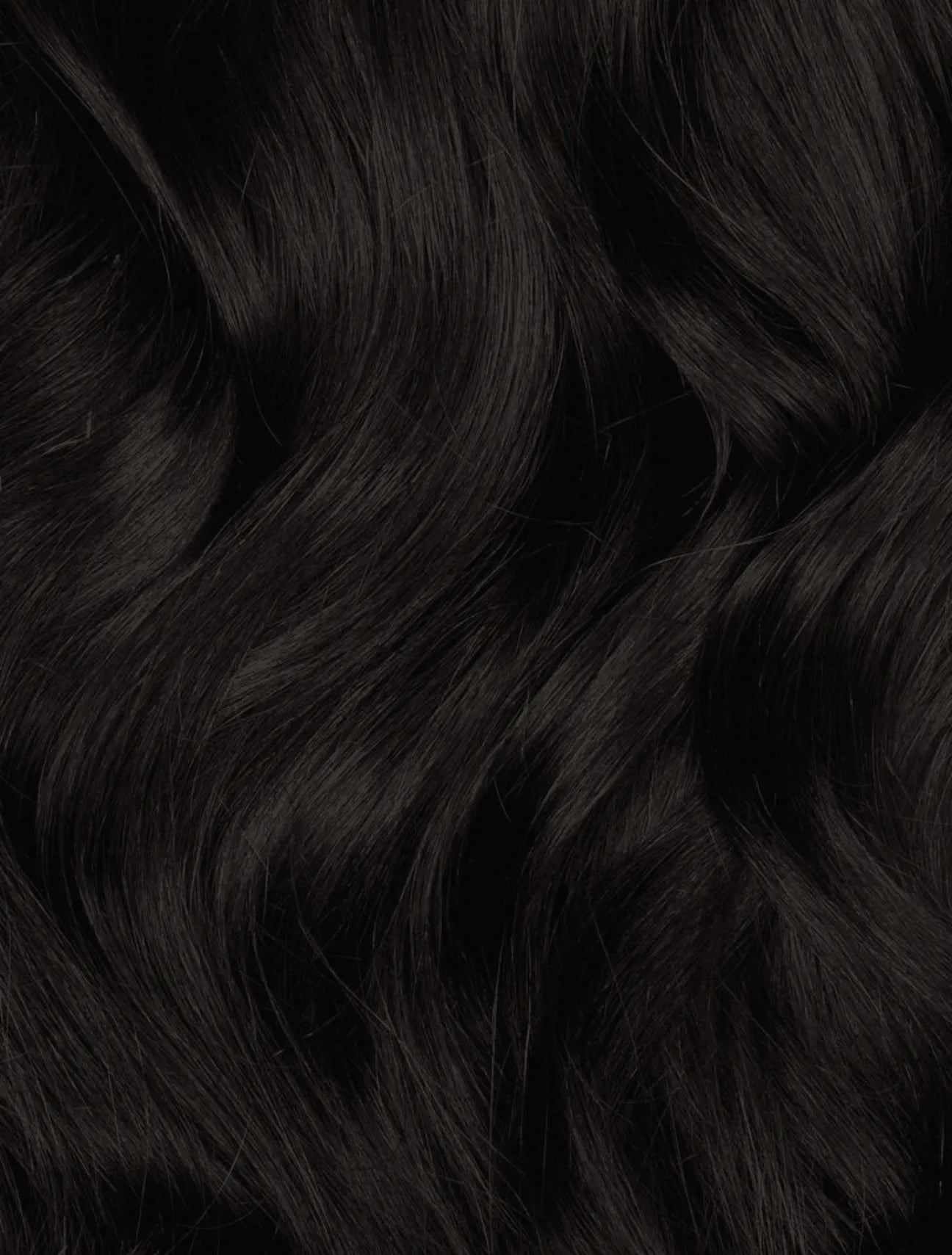 Off Black (1B)