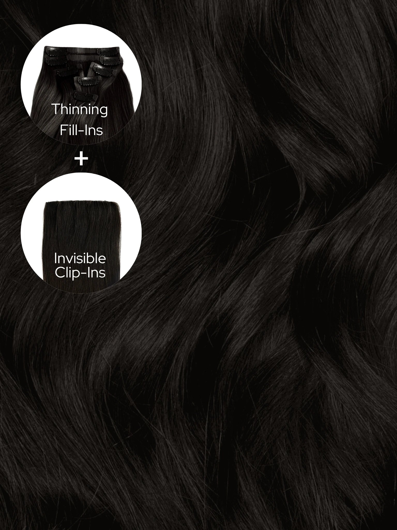 Off Black (1B)