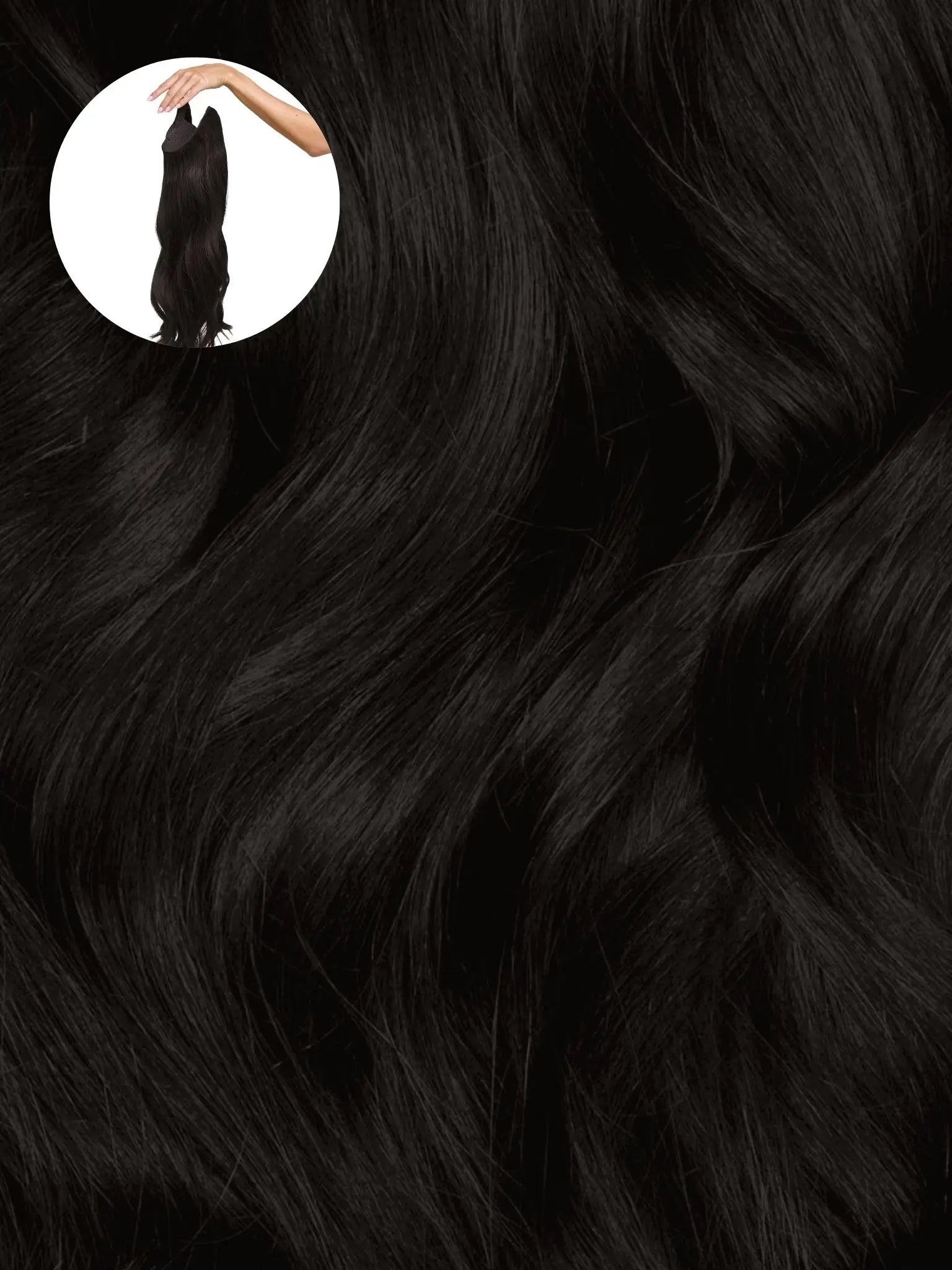 Off Black (1B)