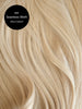 Beach Blonde (18/60) Seamless