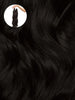 Soft Black (1C) Halo