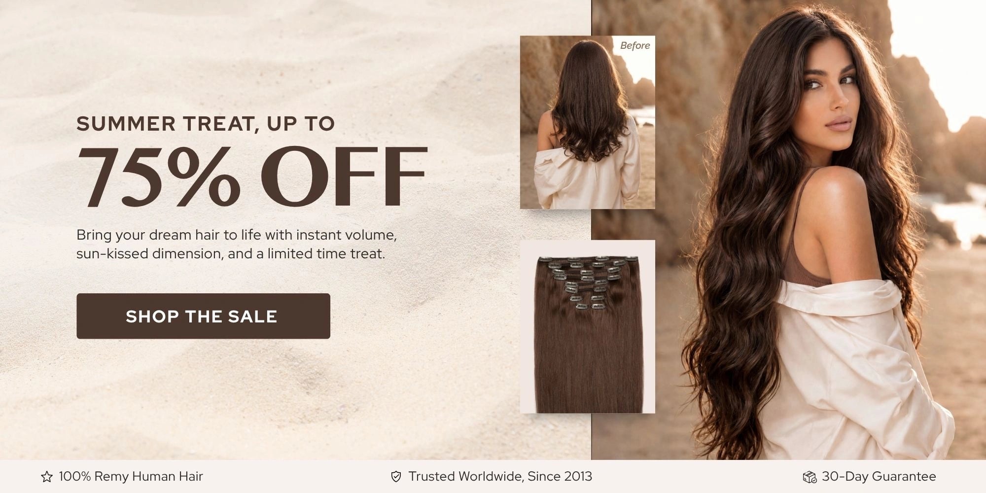 Image slider