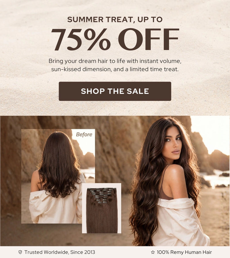 Image slider