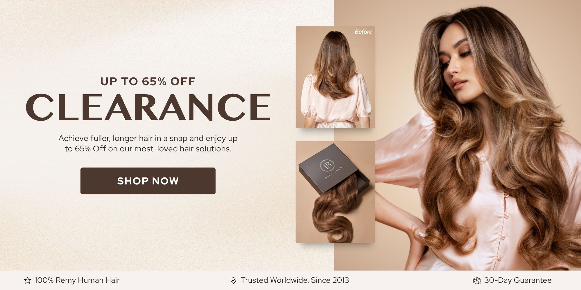 Image slider