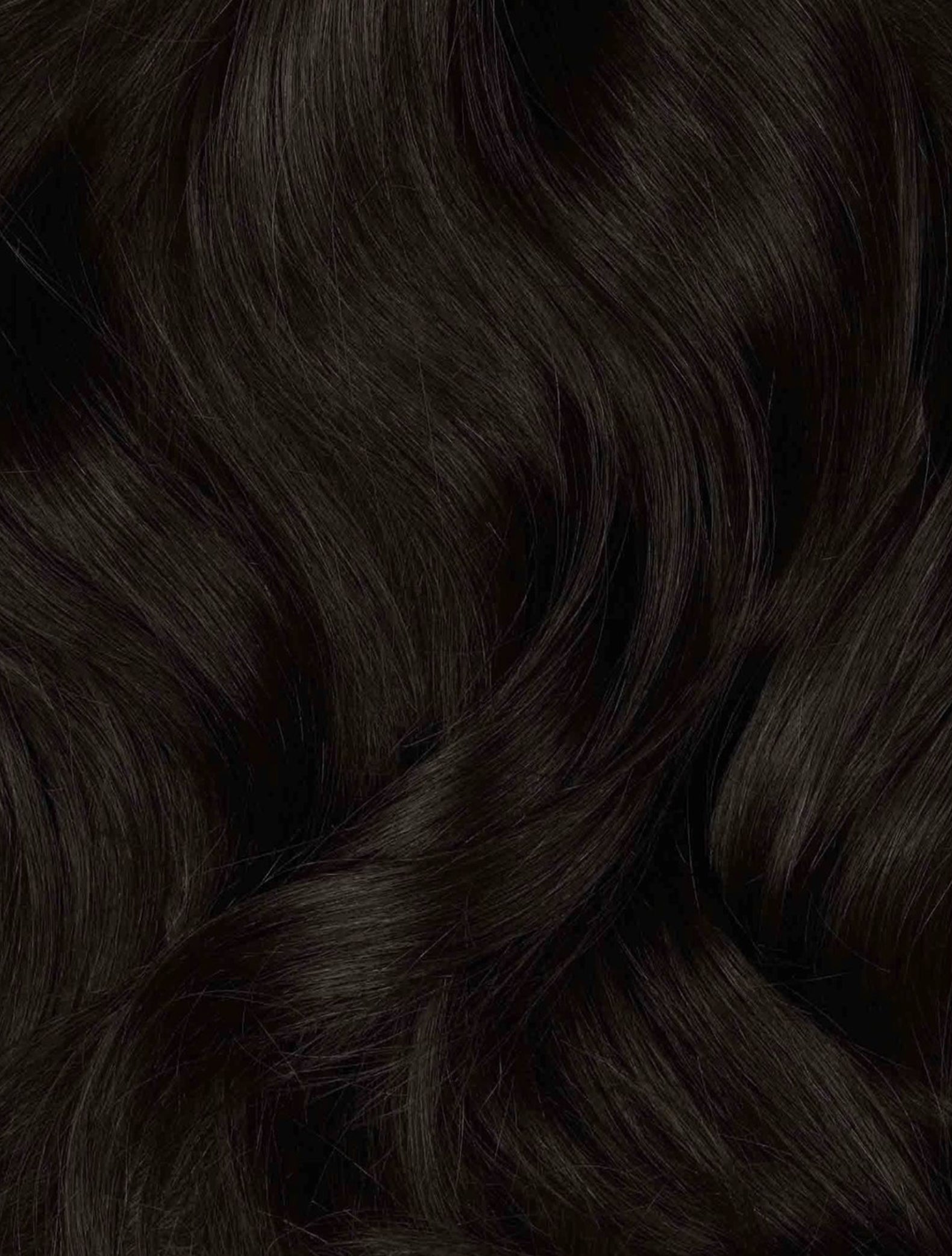 Soft Black (1B/C)