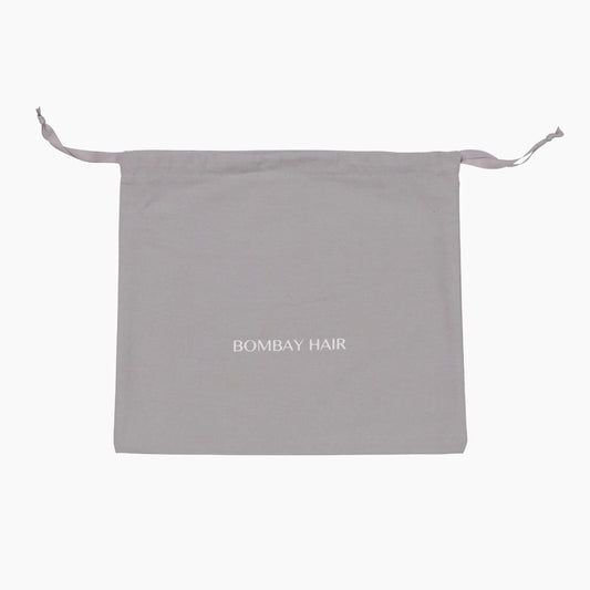 Storage Dust Bag