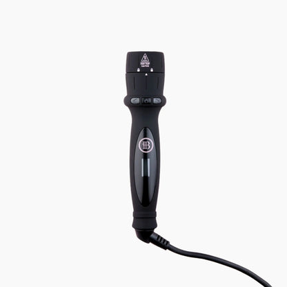 Styling Tool Handle