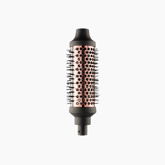 Titanium Thermal Round Brush (Attachment Only)