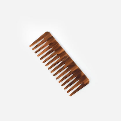 Wide Tooth Hair Comb