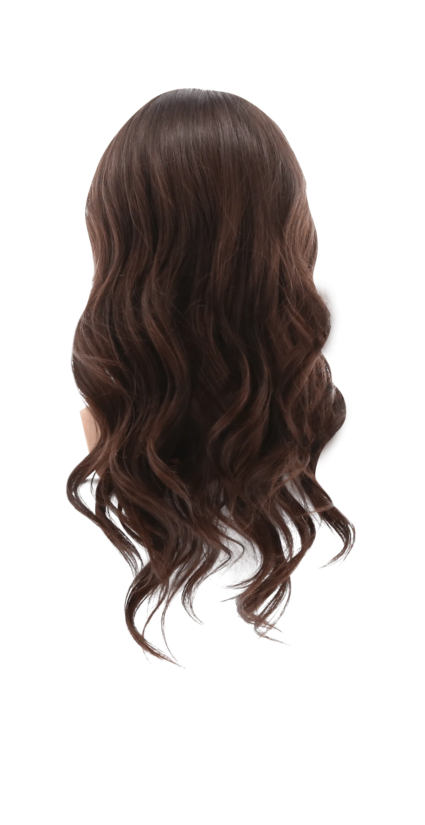 Class Kit #2 - Doll + Stand + Extensions