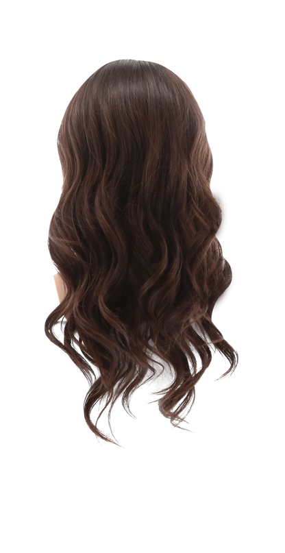 Class Kit #2 - Doll + Stand + Extensions