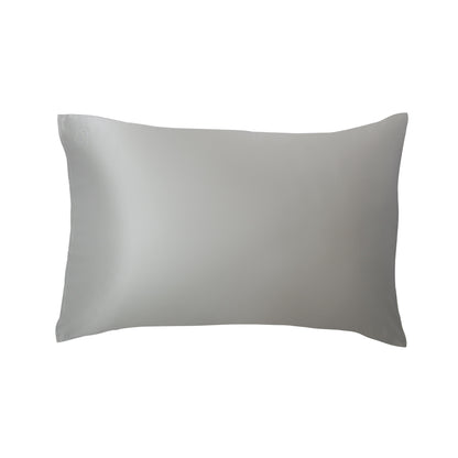 Satin Pillowcase