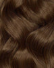 Caramel Brown (4) 22