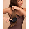 Detangle Hair Brush (backorder, late may)