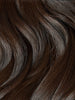 Genius Weft Hair Extensions | FINAL SALE
