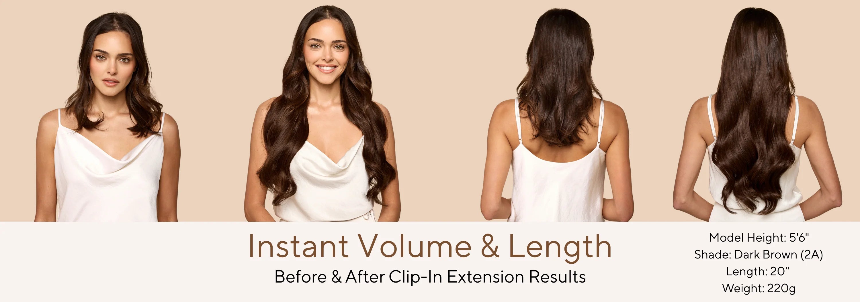 instant_volume_and_length_clip_in_hair_extensions