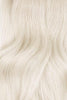 White Blonde (60B) Genius Weft 22