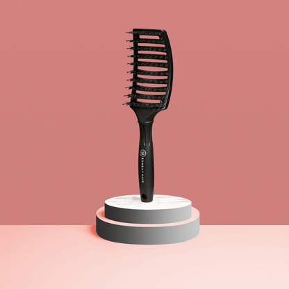 Vent Hair Brush