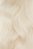 Platinum Blonde (#1002) 20