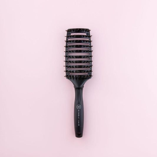 Vent Hair Brush