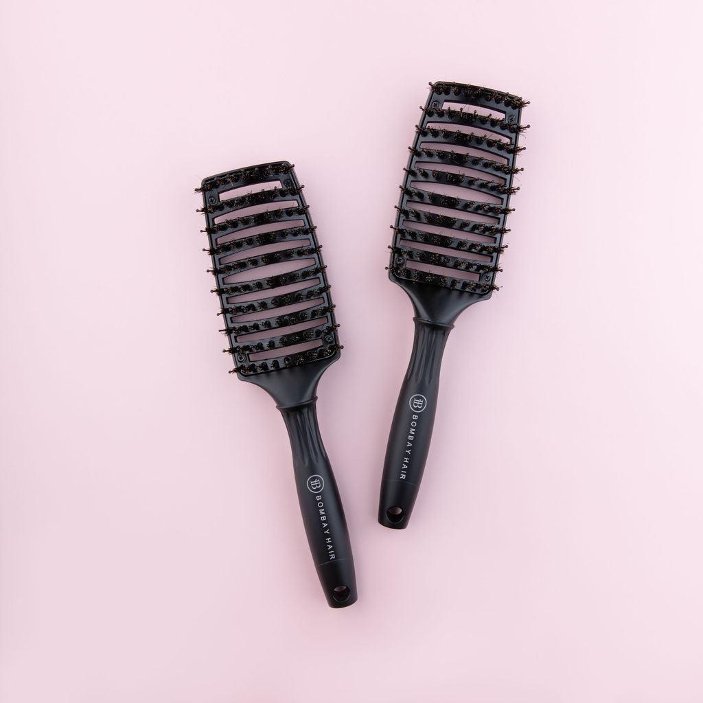 Vent Hair Brush